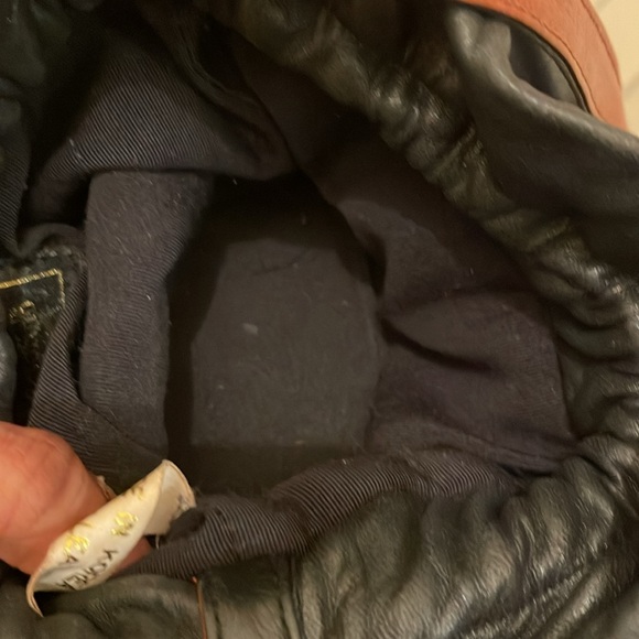 Portofino Collection please check all picture of condition - Picture 15 of 17